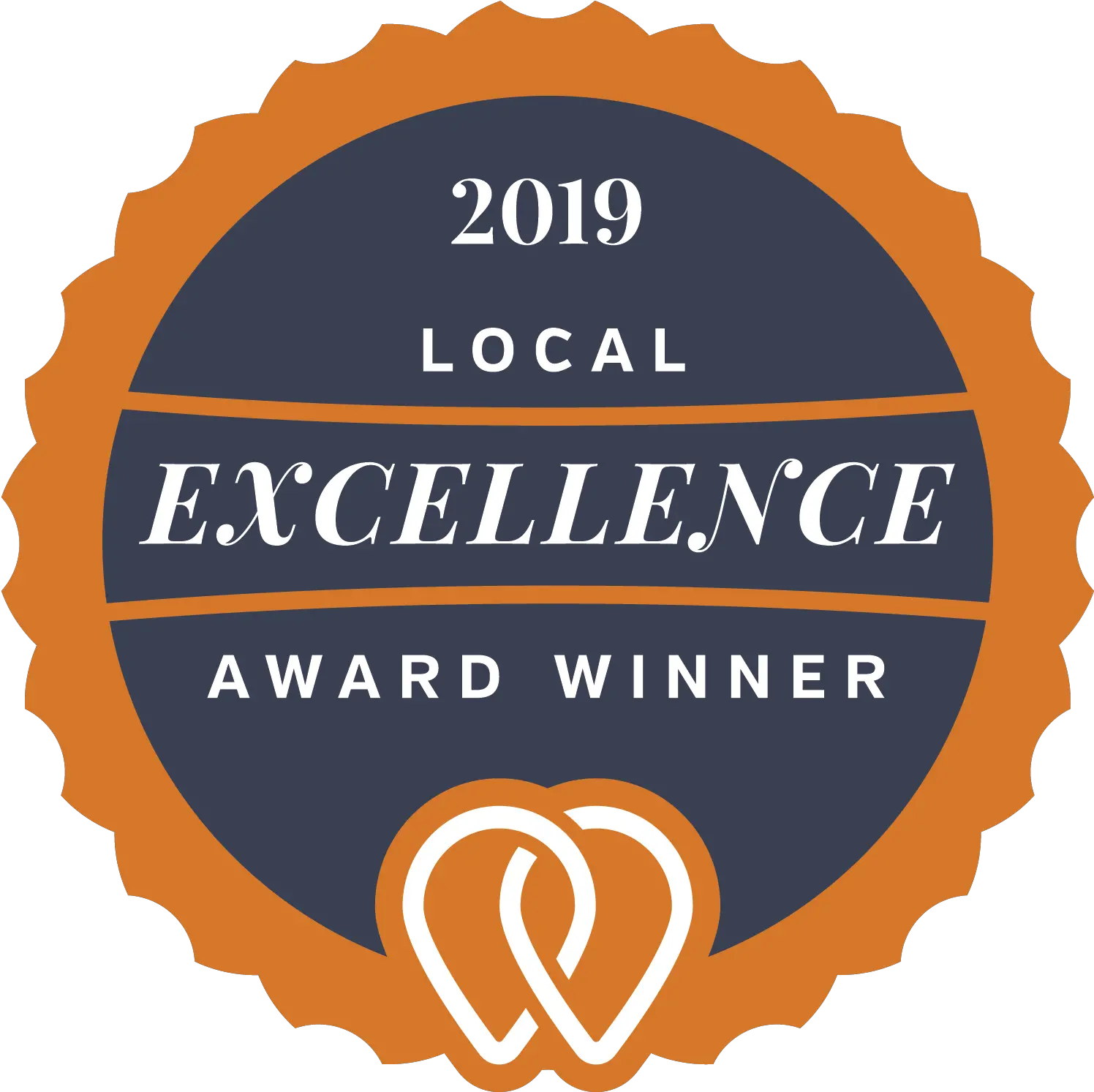 15 Tips To Dominate Instagram Harp Interactive Blog Upcity Local Excellence Award Winner Png Instragram Logo