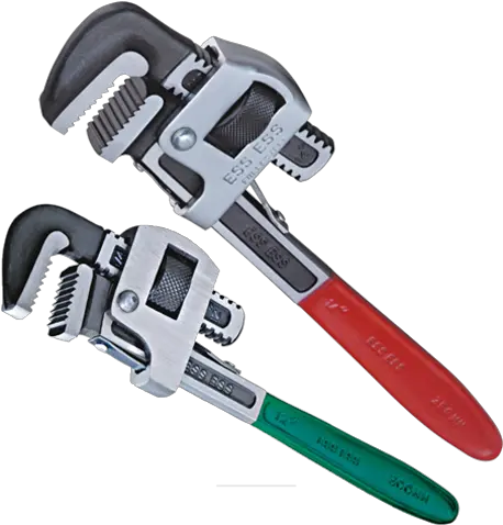 Ess Exports Stillson Pipe Wrench Png Wrench Png