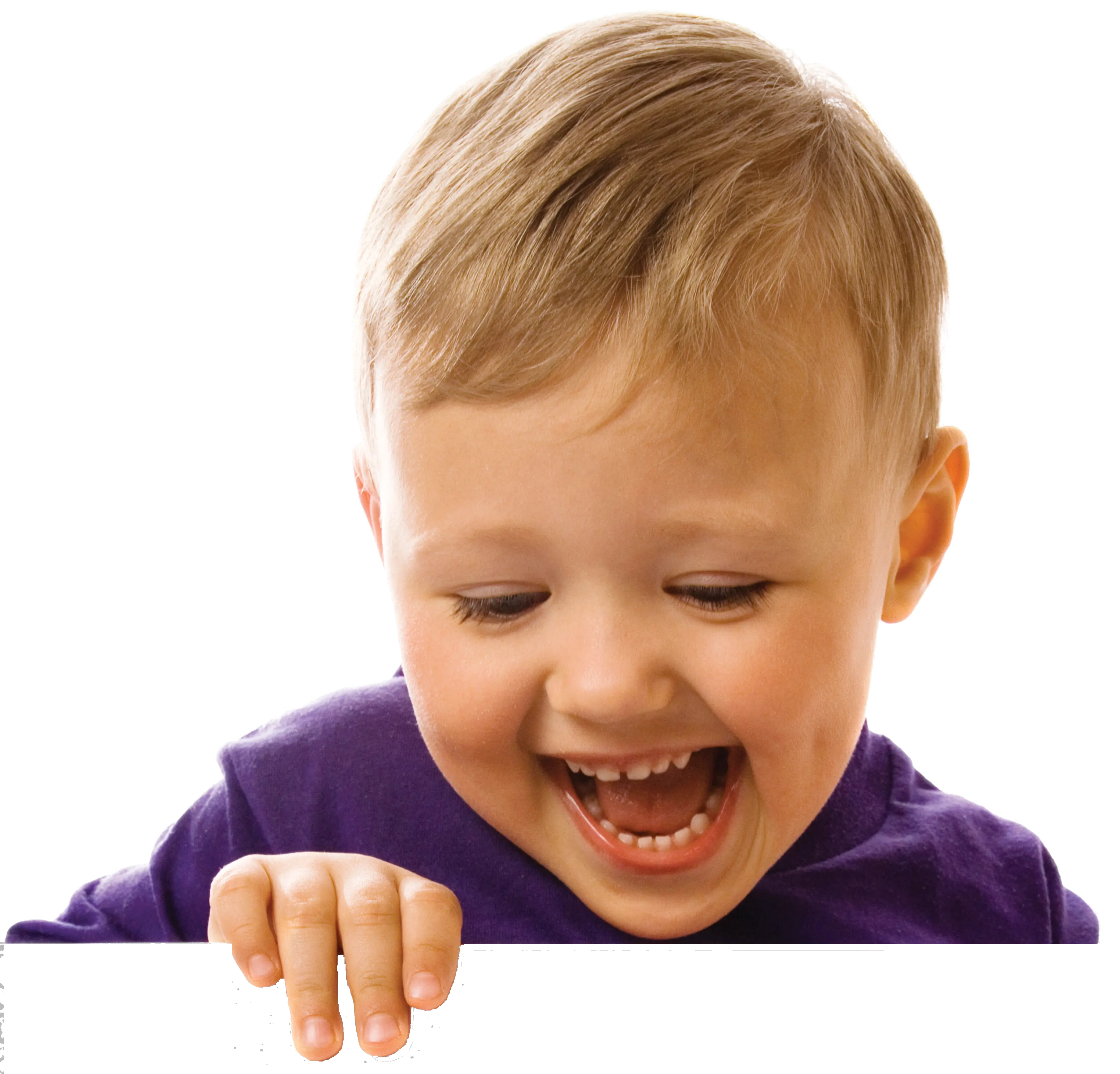 Download Child Png Image For Free Child Png Child Transparent png