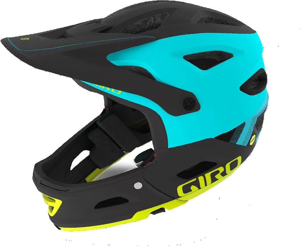 Giro Switchblade Mips Dirtmtb Helmet Matt Iceberg Casco Giro Switchblade Png Switchblade Png