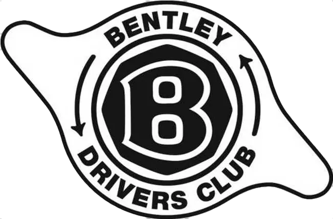 Bentley Drivers Club Logo Bentley Drivers Club Logo Png Doki Doki Literature Club Logo