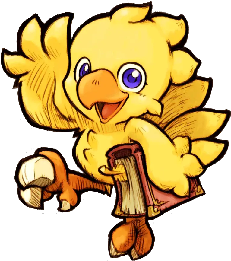 Ms Paint Reborn Challenge 55 Ffxiahcom Png Ms Paint Transparent