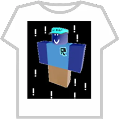 Zzz Roblox T Shirt Pink Png Zzz Png