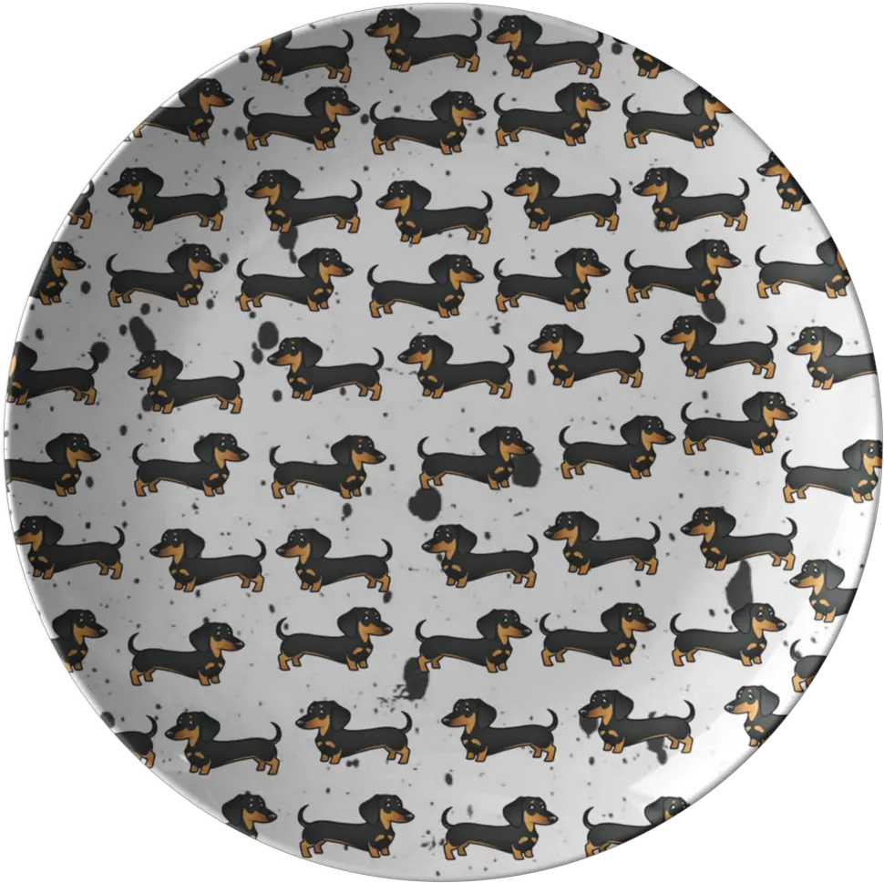 Download Dachshund Png Woodpecker Dachshund Png