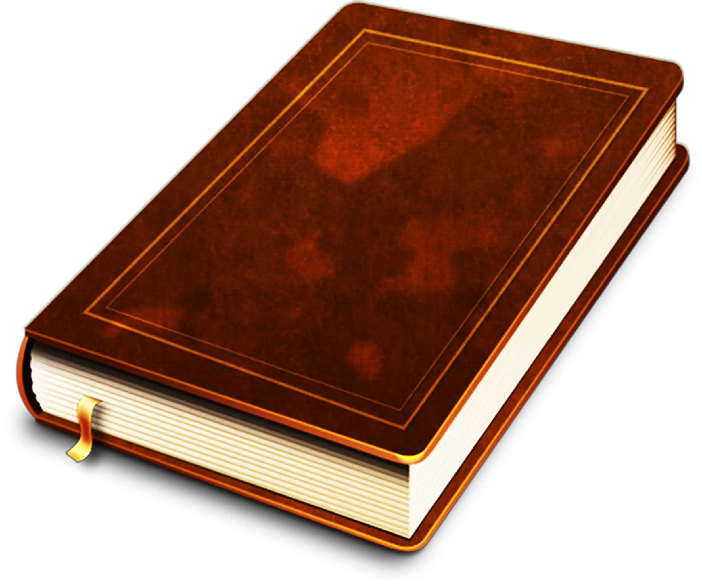 Closed Book Clipart Book Png Books Png png