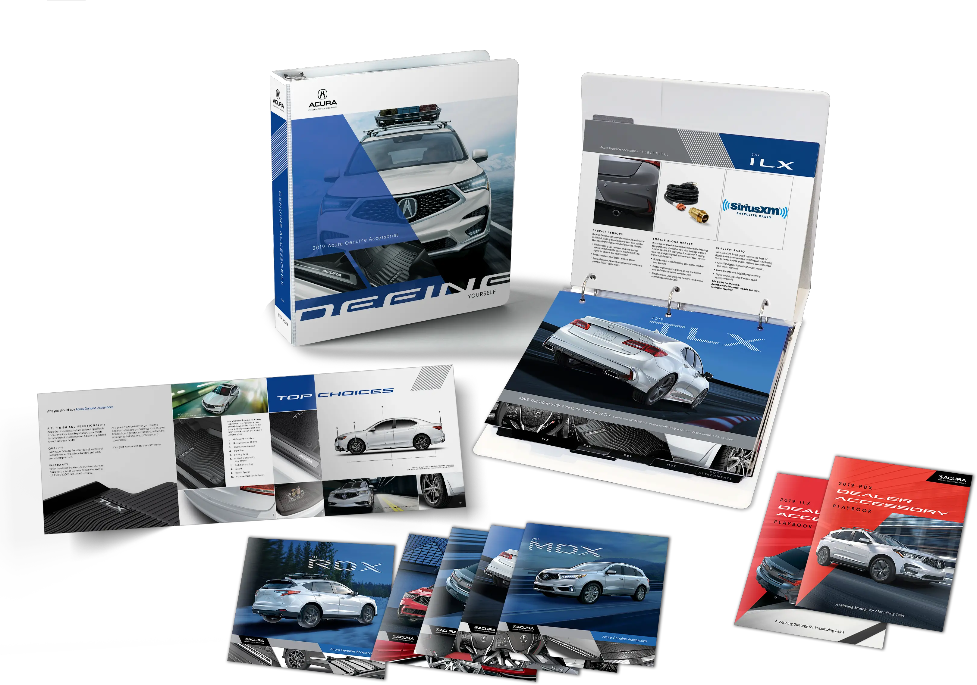 Acura Shelby Mustang Png Acura Png