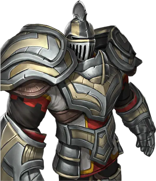 Paladin Png 2 Image Orcs Must Die Paladin Paladin Png