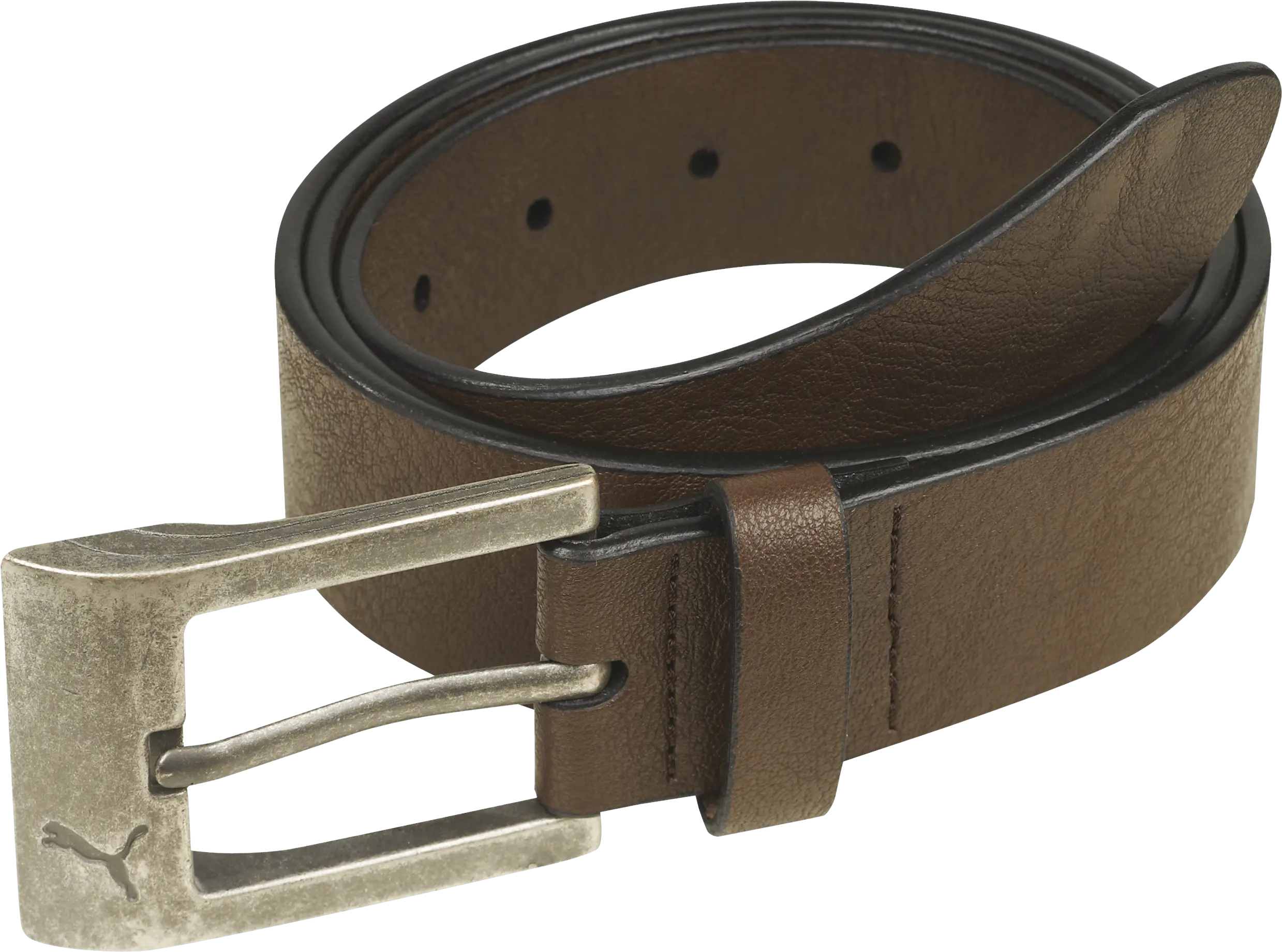 Download Puma Belt Png Image For Free Belt Clipart Transparent Background Puma Png