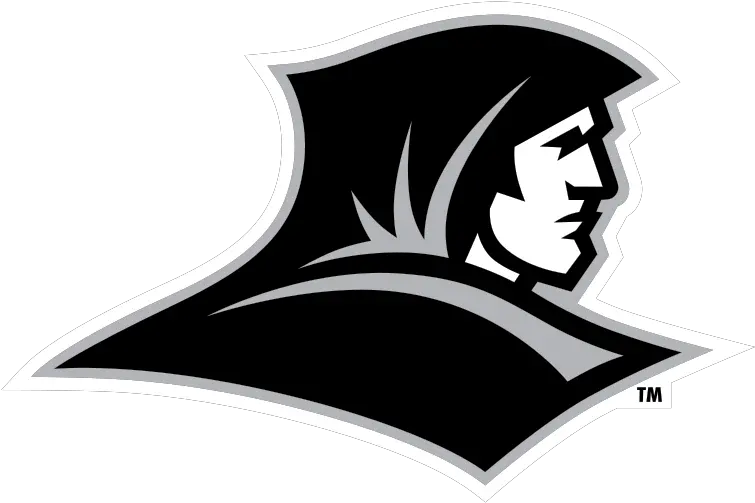 Fairfield University Athletics Ticketing Menu0027s Lacrosse Providence College Friars Logo Png Fairfield University Logo