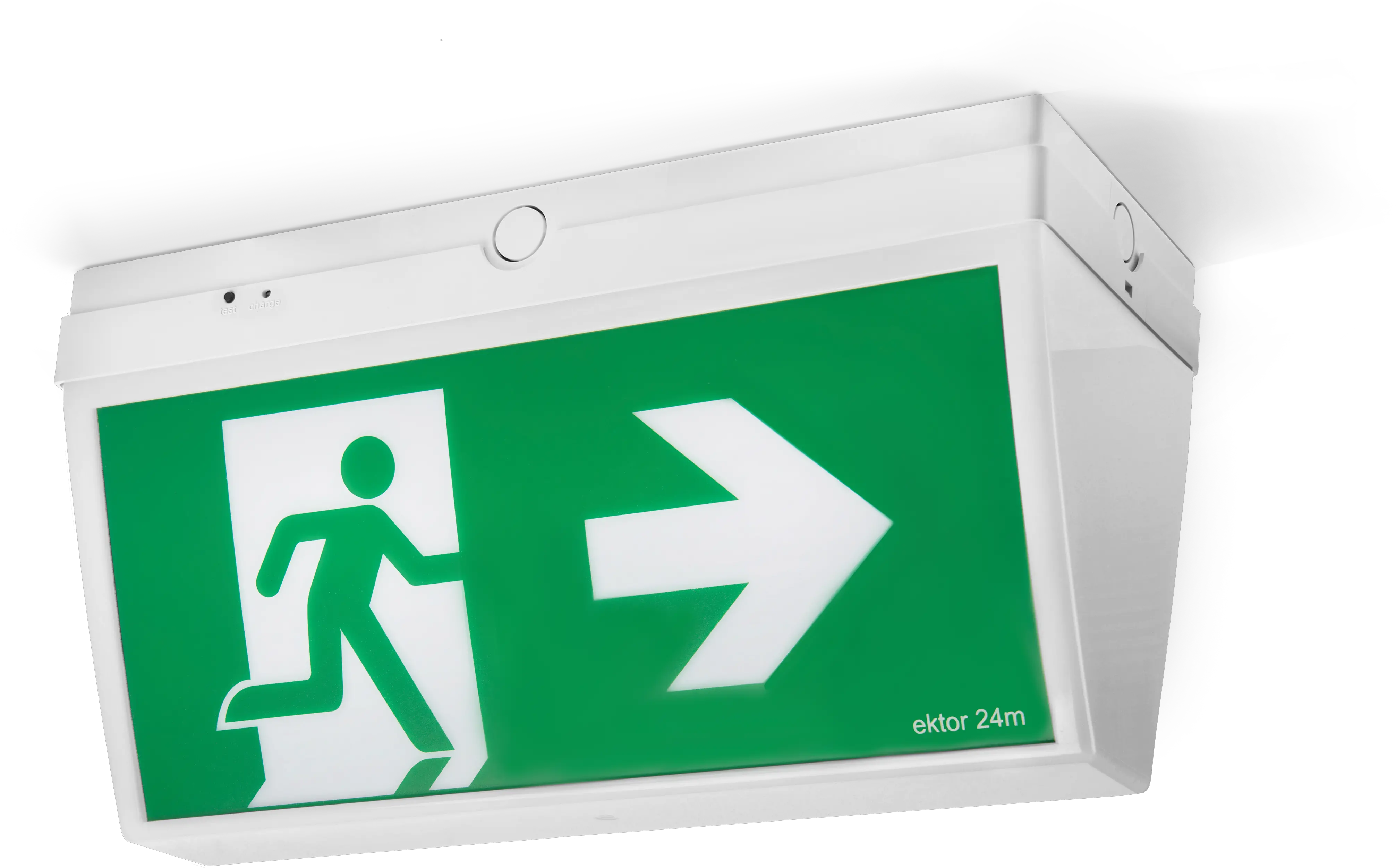 Blank Street Sign Exit Sign Singapore Png Download Emergency Exit Street Sign Png