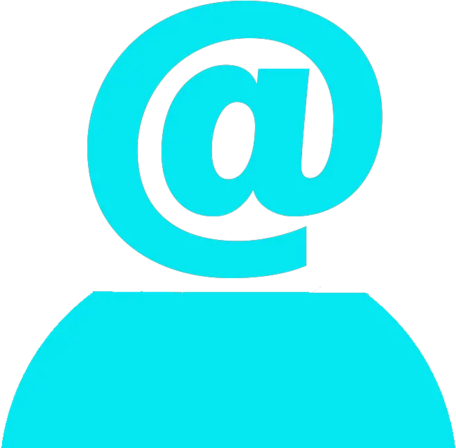 Roguelike Celebration Speakers 2021 Advanced Integration Automation Llc Png Def Jam Icon Games