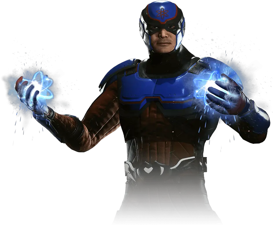 Injustice 2 Injustice 2 Characters Png Injustice 2 Png