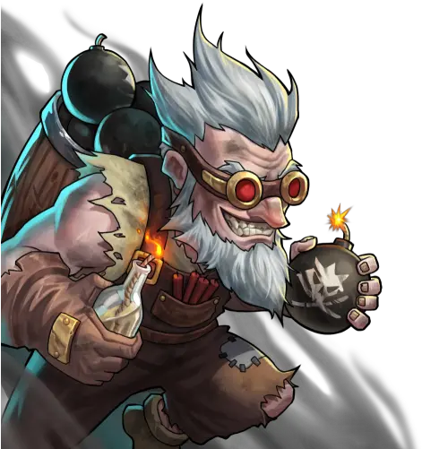 Gems Of War Database Png Icon Guide