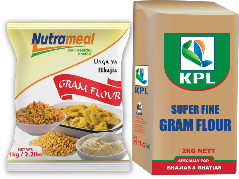 Flour U2014 Kamili Packers Ltd Breakfast Cereal Png Flour Png