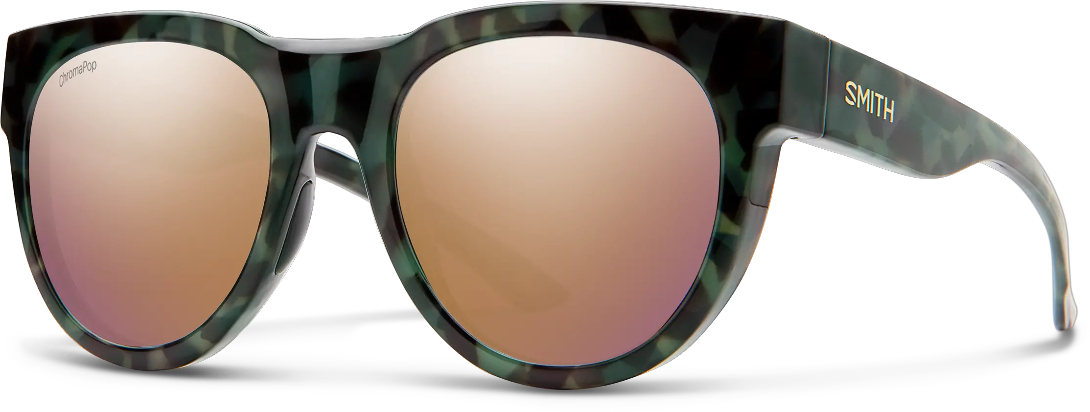 Crusader Sunglasses Png Swag Glasses Transparent