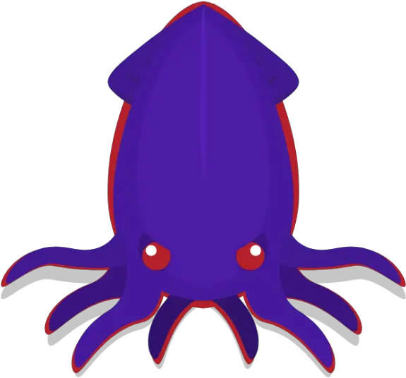 Artmy Kraken Common Octopus Png Kraken Png