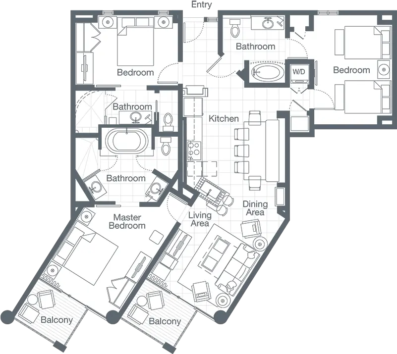 Virgin Islands Vacation Villas The Westin St John Resort Villas Westin St John Png How Do You Change Icon Size On Vista