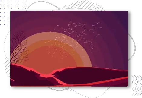 Background Effects Background Effects Png Background Effects Png png