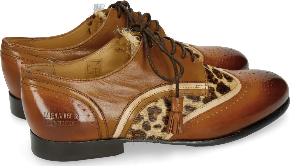 Sally 15 Wood Nude Hairon Leo Tobacco Sneakers Png Tobacco Png