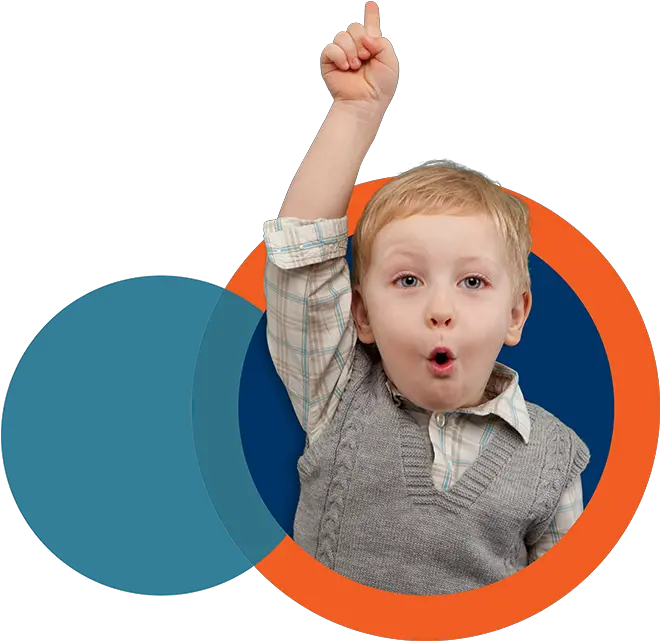 Child Png Transparent Images Child Png Child Transparent png