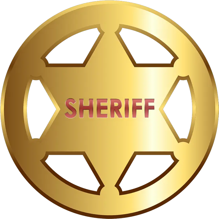 Badge Sheriff Police Officer Clip Art Pictures Of Sheriff Police Badge Clipart Png Badges Png png