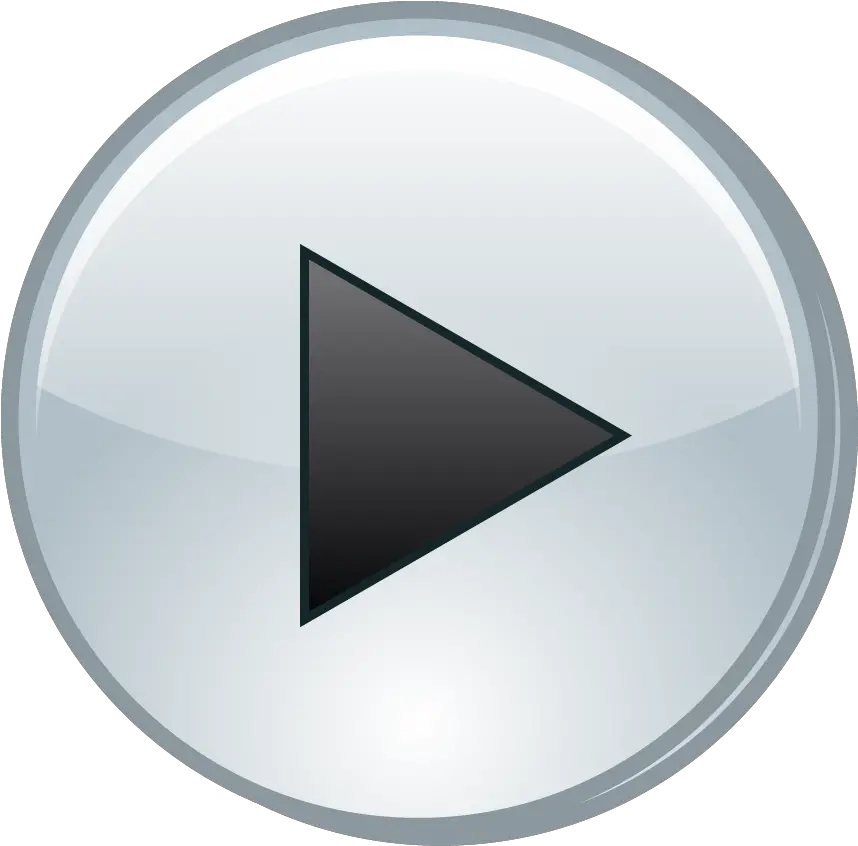 Button Clip Art Play Button Png Download 857845 Free Cool Play Button Png Play Button Png Transparent png