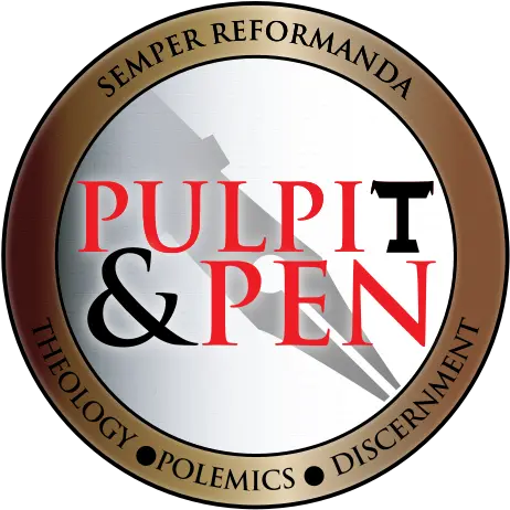 Pulpit And Pen Png The 99999 Rp Icon