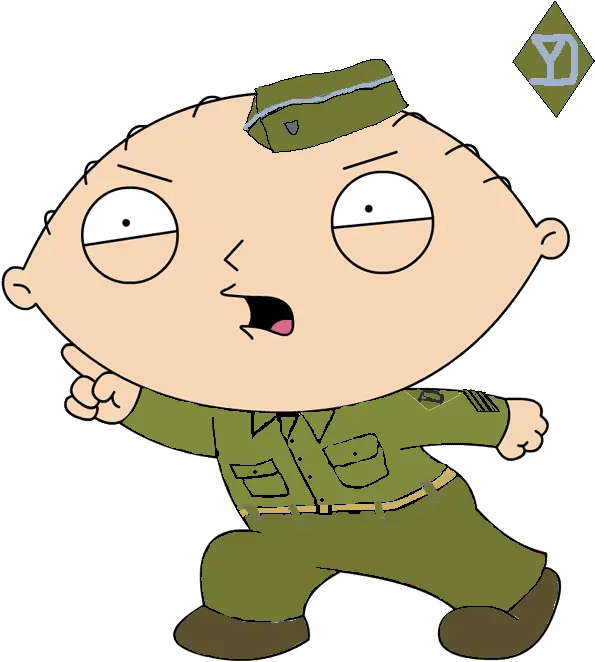 Download Hd Free Family Guy Stewie Stewie Griffin Gif Transparent Png Stewie Griffin Png
