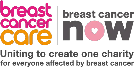 Fundraising Day For Breast Cancer Now Wear It Pink Graphic Design Png Breast Cancer Logo