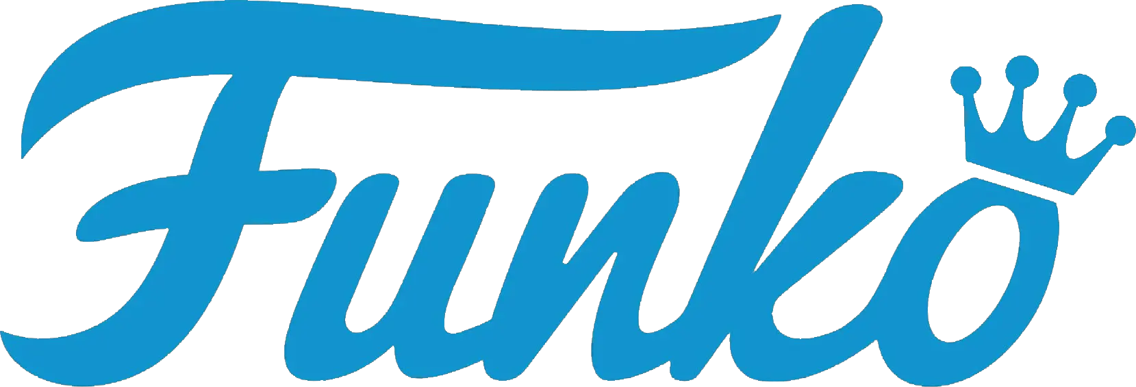 Vylma Nsy Php Framework Bulma Css V3120 Vylma Graphic Design Png Bulma Png