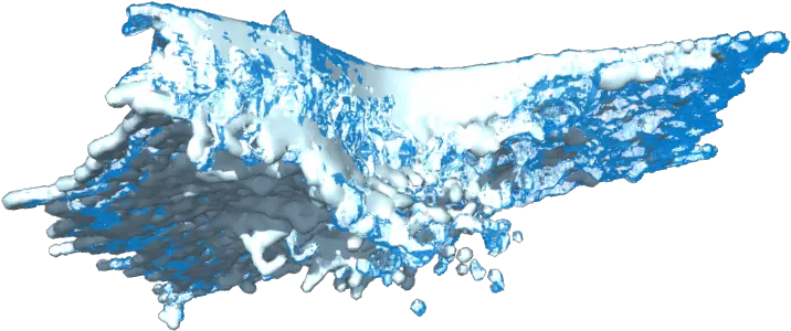 Index Of Snow Png Waterfall Png