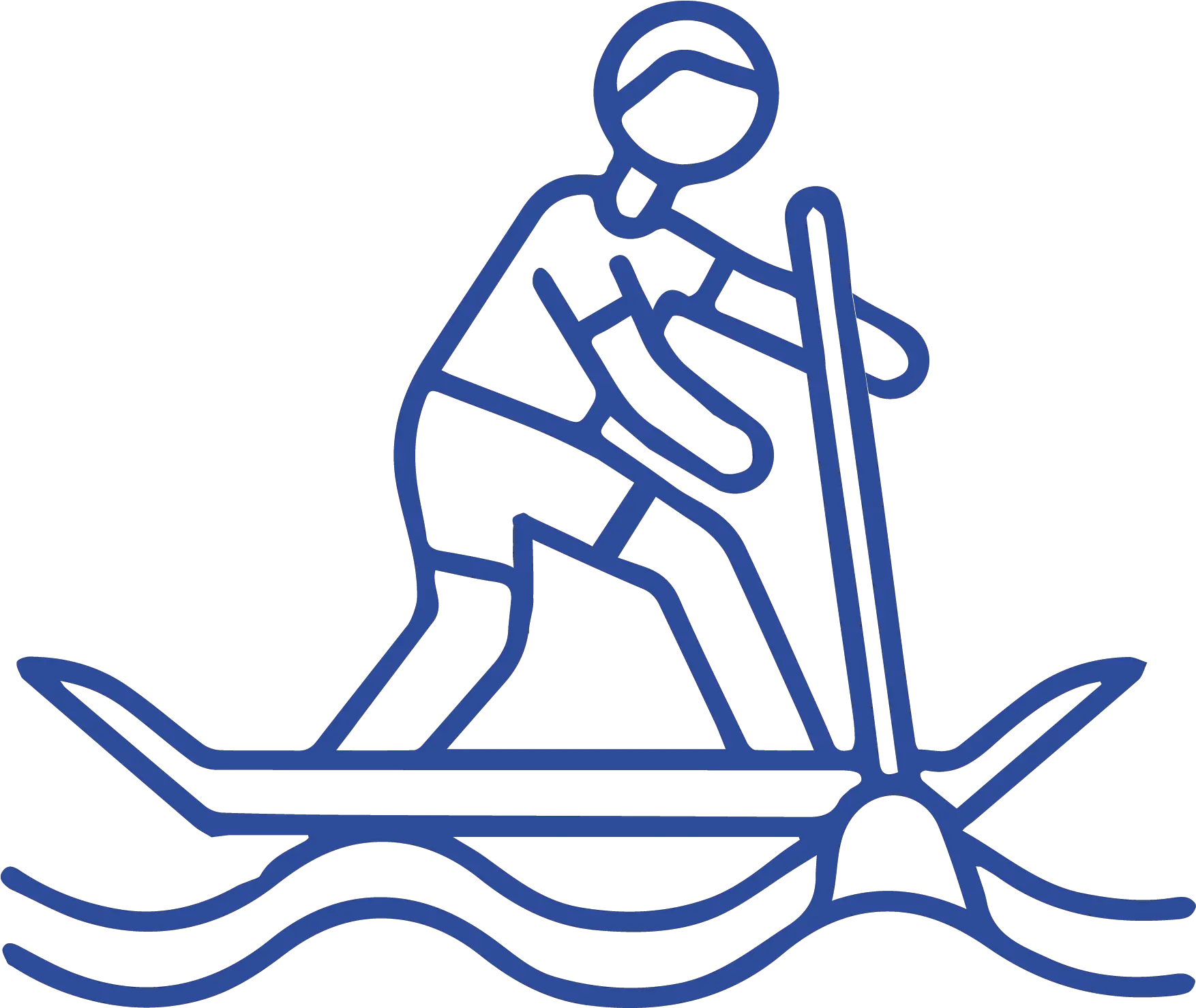 Our Fleet Of Catamarans And Sailboats Spartivento Yacht Charter Standup Paddleboarding Png Sup Icon Png