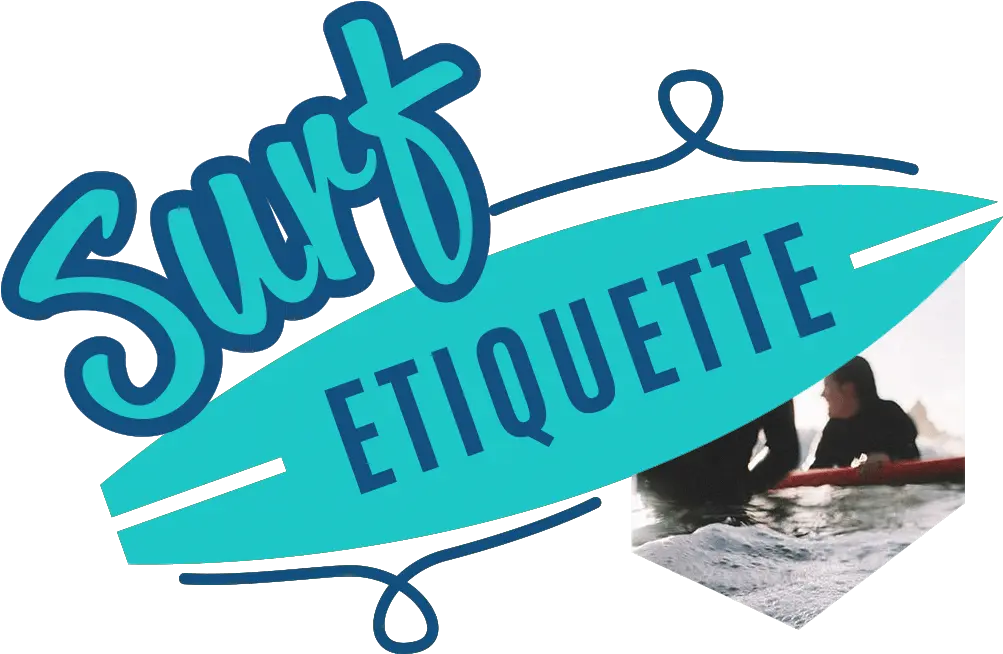 Etiquette Icon U2013 African Ubuntu Backpackers List Of Surface Water Sports Png African Icon