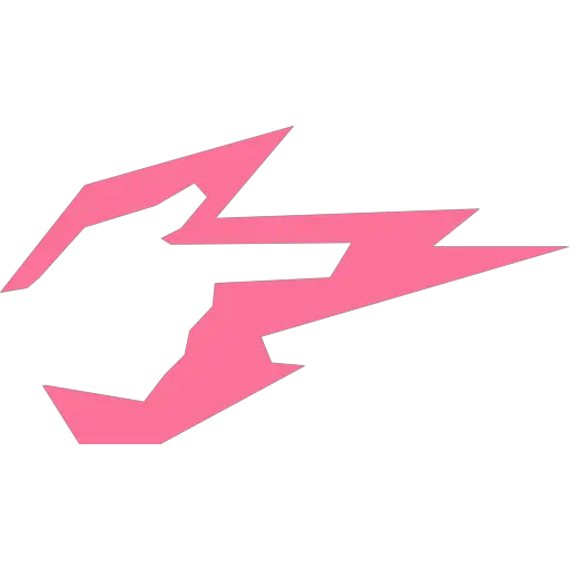 Team Hzs Hangzhou Spark Overwatch Roster Matches Statistics Hangzhou Spark Logo Png Overwatch Logo Transparent