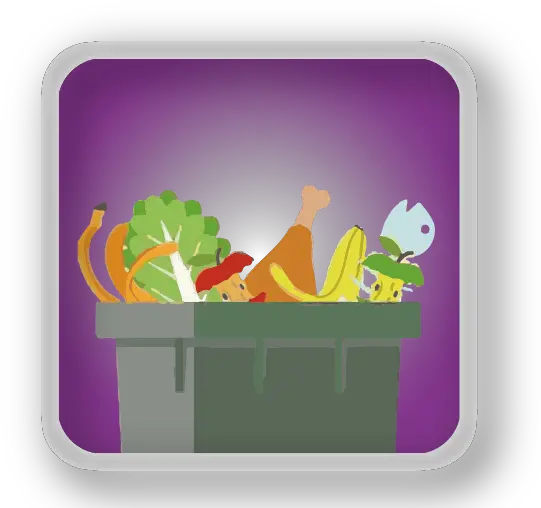 Residential Recycling And Solid Waste Waste Container Png Vista Recycle Icon