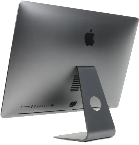 Imac Pro Png Photo Clipart Vectors Imac Pro Transparent Hd Imac Png