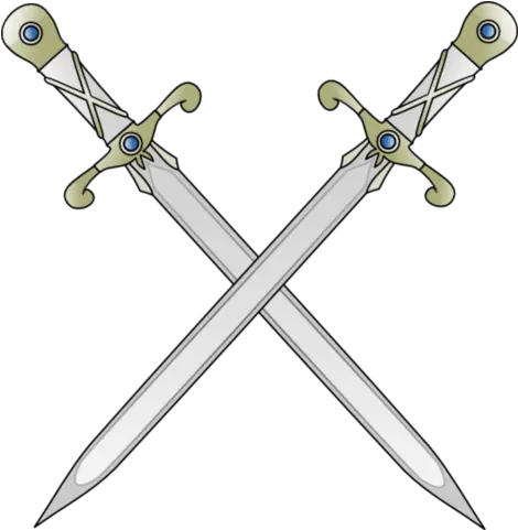 Thrones Playfield Swords Game Of Thrones Swords Png Swords Png