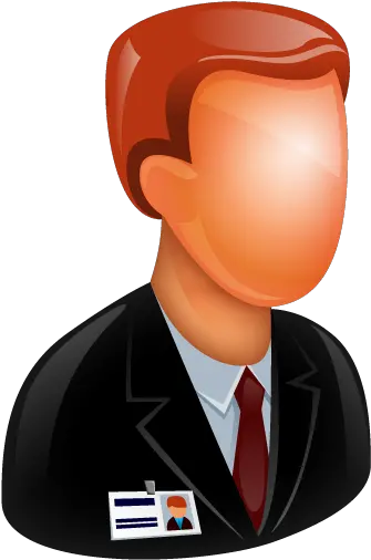 Briefcase Png Icon 131484 Web Icons Manager Icon Briefcase Icon Png