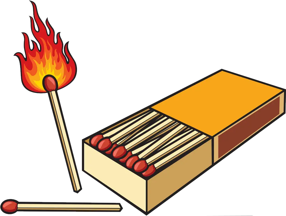 Matches Png Images Transparent Background Matches Clipart Match Png