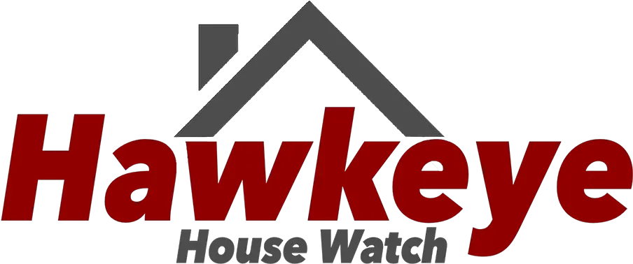 Home Hawkeye Housewatch Graphic Design Png Hawkeye Transparent