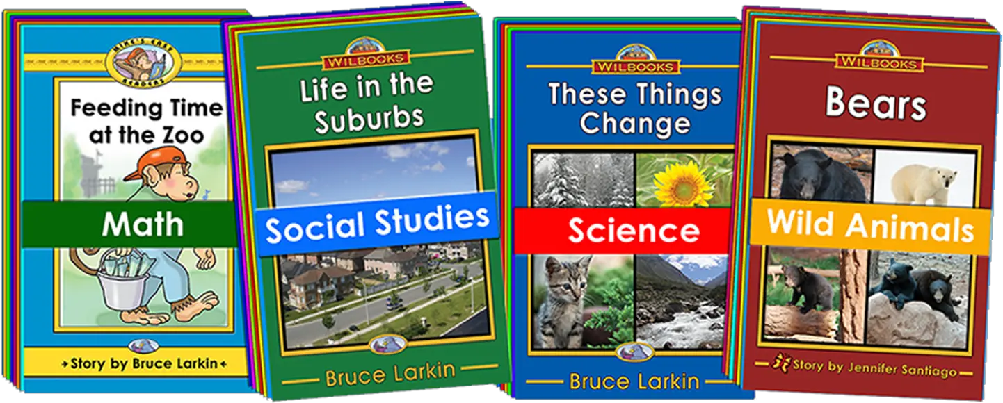 Free Online Books Teachers And Parents Love Our Resources Wilbooks Png Watch Transparent Online Free