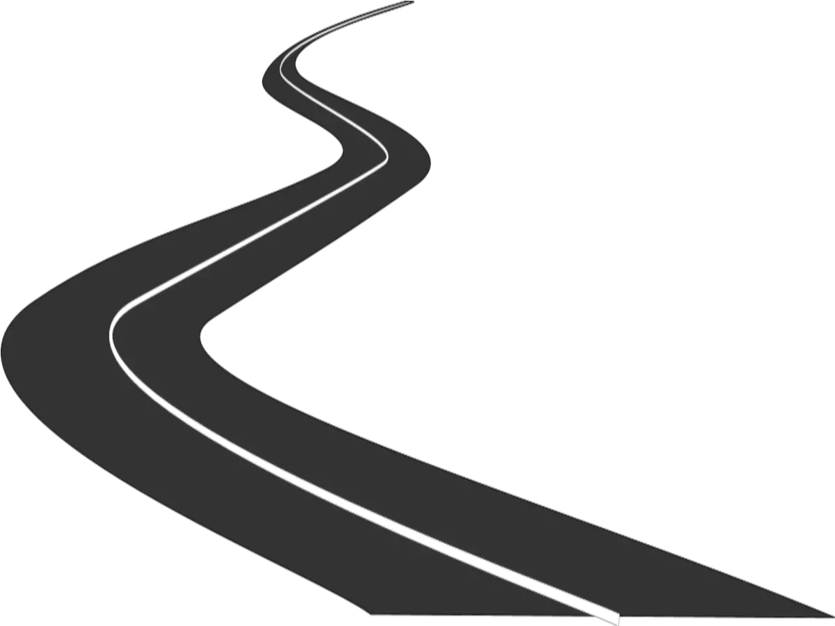 Pathway Clipart Mud Road Transparent Free Clipart Road Transparent Background Png Dirt Transparent Background