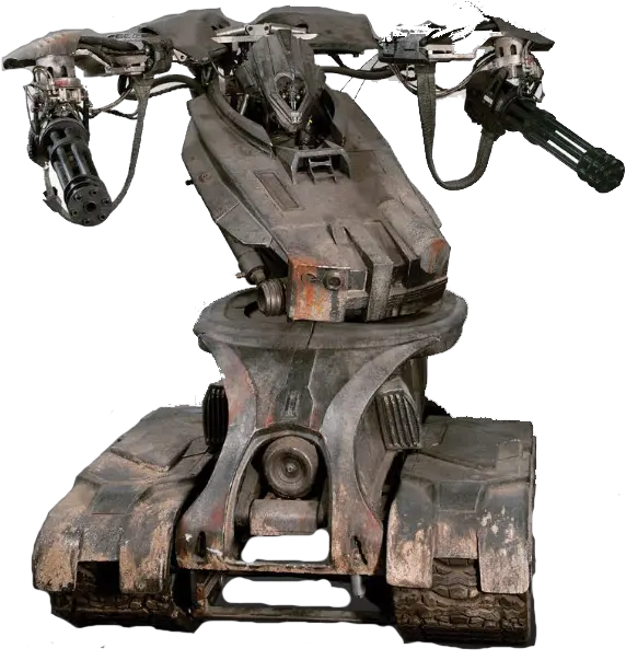 Full Size Png Image Terminator T 1 Png Terminator Png