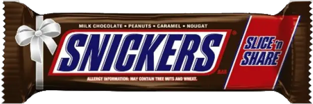 Clipart Wallpaper Blink Snickers Transparent Cartoon Snickers Png Snickers Png