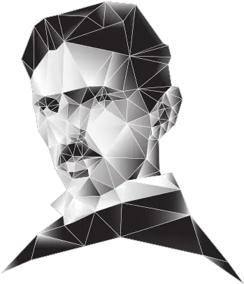 Tesla Ventures Nikola Tesla Logo Png Tesla Logo Transparent