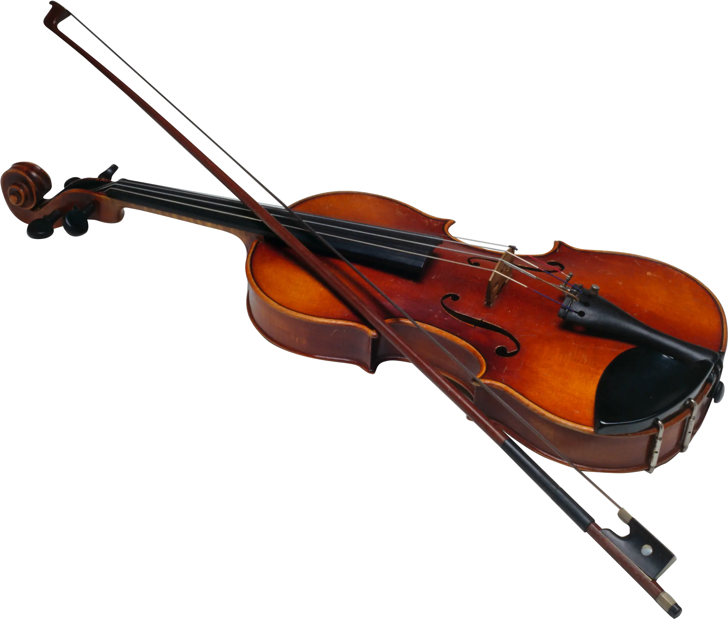 Png Transparent Violin Violin Png Fiddle Png