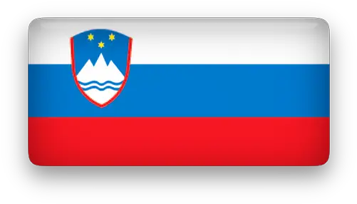 Free Animated Slovenia Flag Gifs Slovenia Flag Gif Png Flag Transparent