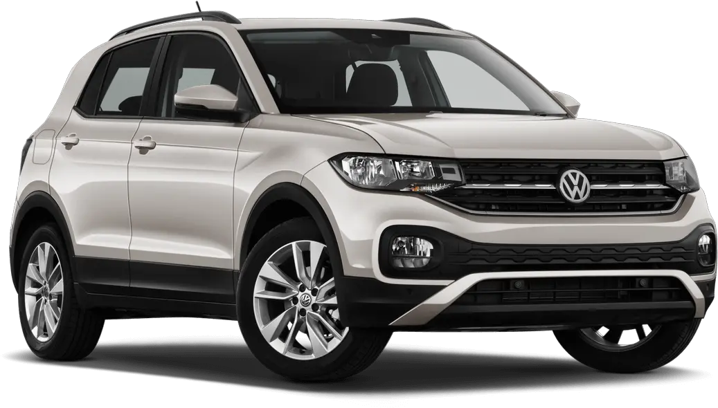 Tuning File Volkswagen T Cross 10 Tsi 115hp My Chiptuning Vw T Cross Se Png Vw Png