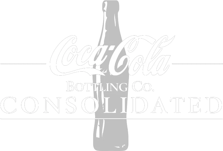 Coca Cola Logo White Png Coke Consolidated Logo Coca Coca Cola Coca Cola Logo