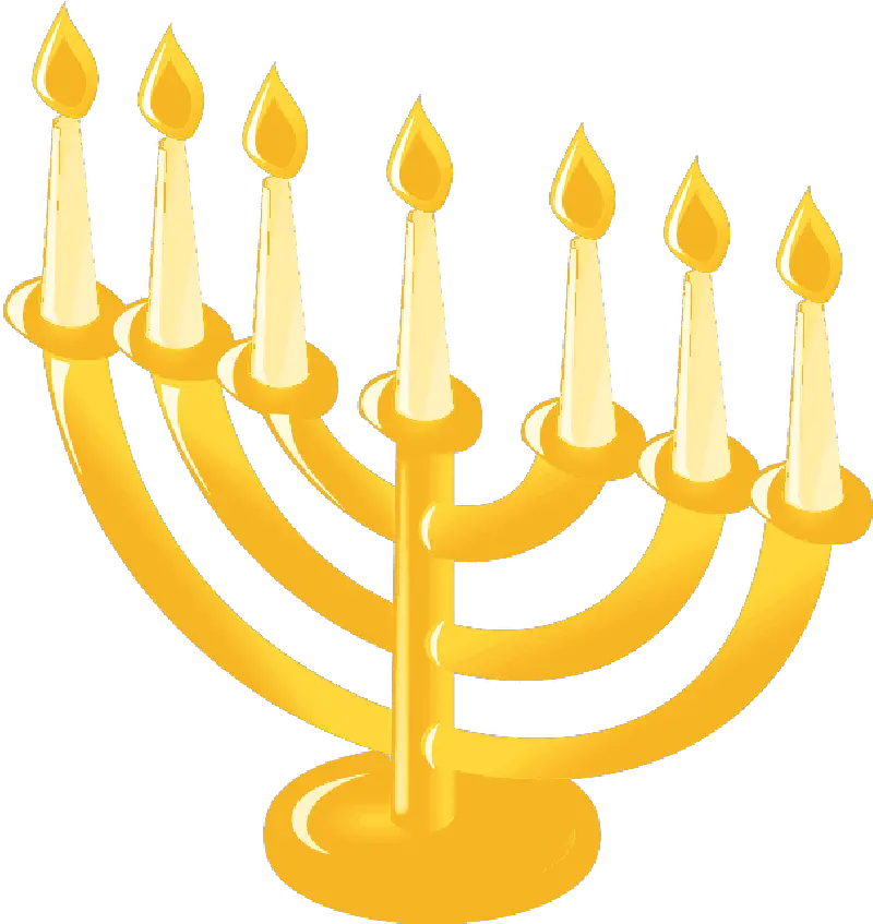 Download Mb Imagepng Hanukkah Full Size Png Image Pngkit Menorah Clip Art Hanukkah Png